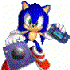Avatar di nickdx7