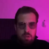 Avatar di riper1337