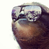 Avatar di KeiserWillhelm