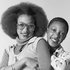 Avatar di Althea And Donna