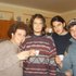 Avatar for la gang bang del bosco