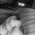 Avatar de carolineasto