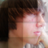 Avatar for hollingsworthXD