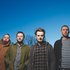 Avatar for 65daysofstatic
