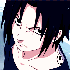 Avatar for eporxyz