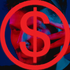 Avatar for andr3idorneles