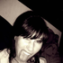 Avatar for Kathy89