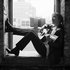 Avatar for Suzanne Vega