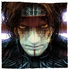 Avatar for rpankov