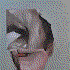 Avatar für sunlover_