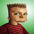 Avatar for calebcloud