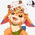 Avatar for Soren29