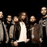 Avatar for SikTh