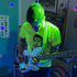 Avatar for ReallyBadReverb