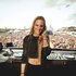 Avatar for Nora En Pure