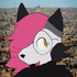 Avatar for Rusty_Patriot
