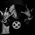 Avatar for zx1css