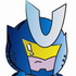 Avatar for memorykill