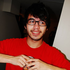 Avatar for l3lazec