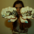 Avatar for meyouyeah