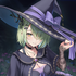 Avatar for sfpurple