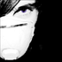 Avatar for tOURNIQUET1990