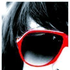 Avatar für Whateveeeer