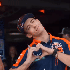 Avatar for soupdy