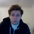 JakeTYC için avatar