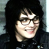 Avatar for kitkat92612