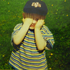 Avatar for CorduroyTragedy