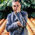 Avatar de Arnaldo Antunes