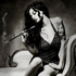 Avatar for VanHelsing777