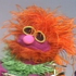 Matris için avatar