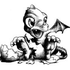 Avatar for baby_dragon