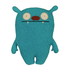 Avatar di ohlabellebleue