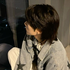 jinghemeu için avatar