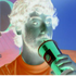 Avatar di el14