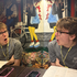 Avatar für Louisc123