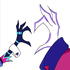Avatar for FizzaroIIi