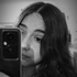 Avatar di MarianaT_PT