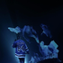 Avatar for revengeonjax