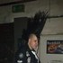 Avatar di Alpmahr