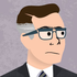 Avatar for DarkAudit