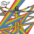 Avatar for chitownaussied