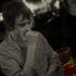 Avatar de sirjamesgreen
