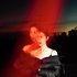 Avatar für Kristin Kontrol