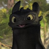 Avatar for MetalTore