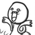 Avatar for kiwimiwi