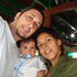 Avatar di ODDY77
